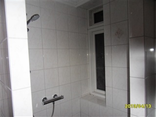 Photo 3. Apartment, Nørrebrogade, Randers C 