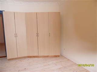 Photo 6. Apartment, Nørrebrogade, Randers C 