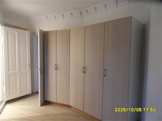 Photo 6. Apartment, Nørrebrogade, Randers C 