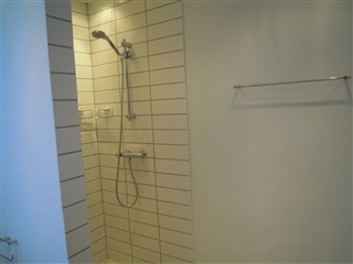 Photo 3. Apartment, Skodborg Søndergade, Rødding 