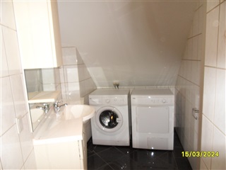 Photo 8. Apartment, Nørrebrogade, Randers C 