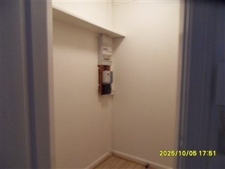Photo 10. Apartment, Nørrebrogade, Randers C 
