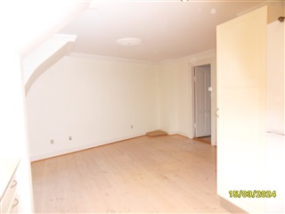Photo 6. Apartment, Nørrebrogade, Randers C 
