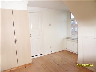 Photo 9. Apartment, Nørrebrogade, Randers C 