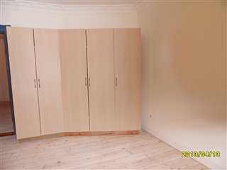Photo 4. Apartment, Nørrebrogade, Randers C 