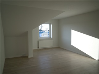 Photo 1. Apartment, Skodborg Søndergade, Rødding 