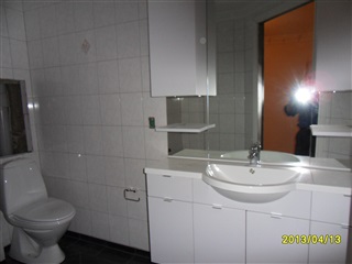 Photo 5. Apartment, Nørrebrogade, Randers C 