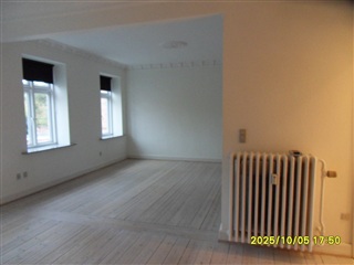 Photo 8. Apartment, Nørrebrogade, Randers C 