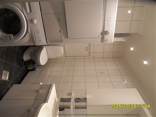Photo 4. Apartment, Nørrebrogade, Randers C 
