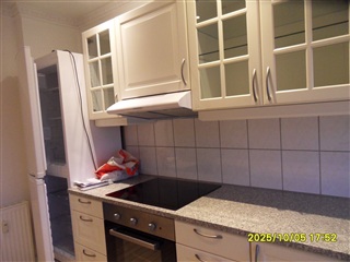 Photo 12. Apartment, Nørrebrogade, Randers C 