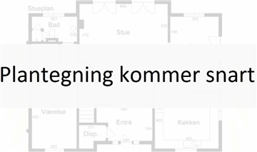 Photo 5. Apartment, Goldschmidtsvej, Vordingborg 