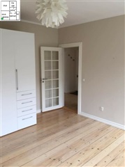 Photo 9. Room, Valby Langgade, Valby 