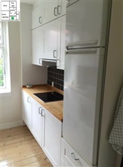 Photo 7. Room, Valby Langgade, Valby 