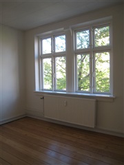 Photo 15. Apartment, Lahnsgade, Odense C 