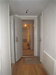 Photo 11. Apartment, Thomas B.Thriges Gd., Odense C 