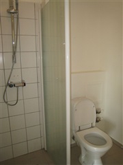 Photo 6. Apartment, Lahnsgade, Odense C 