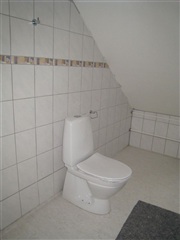 Photo 8. Apartment, Thomas B.Thriges Gd., Odense C 