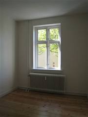 Photo 19. Apartment, Lahnsgade, Odense C 