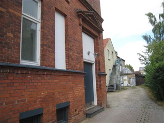 Photo 23. Apartment, Lahnsgade, Odense C 