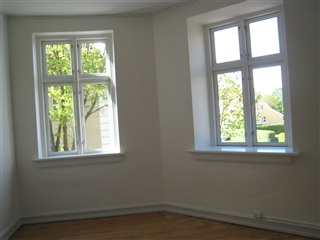 Photo 17. Apartment, Lahnsgade, Odense C 