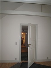 Photo 13. Apartment, Thomas B.Thriges Gd., Odense C 