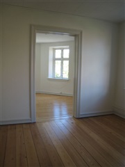 Photo 16. Apartment, Lahnsgade, Odense C 