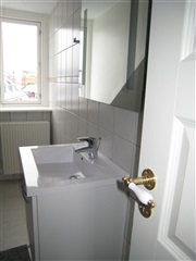 Photo 5. Apartment, Thomas B.Thriges Gd., Odense C 