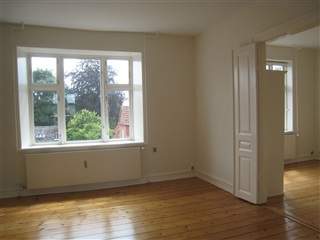 Photo 9. Apartment, Lahnsgade, Odense C 