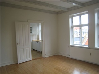 Photo 8. Apartment, Lahnsgade, Odense C 