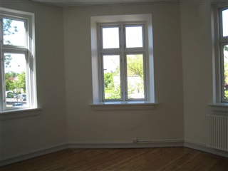 Photo 20. Apartment, Lahnsgade, Odense C 