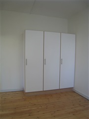 Photo 18. Apartment, Lahnsgade, Odense C 