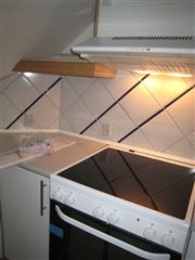 Photo 4. Apartment, Thomas B.Thriges Gd., Odense C 