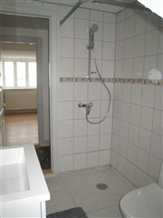 Photo 9. Apartment, Thomas B.Thriges Gd., Odense C 