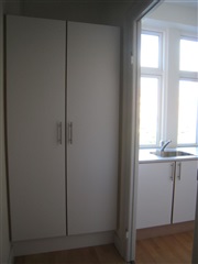Photo 12. Apartment, Lahnsgade, Odense C 