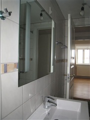 Photo 10. Apartment, Thomas B.Thriges Gd., Odense C 