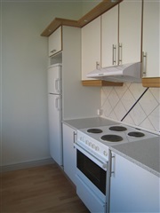 Photo 11. Apartment, Lahnsgade, Odense C 