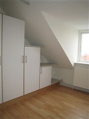 Photo 2. Apartment, Thomas B.Thriges Gd., Odense C 