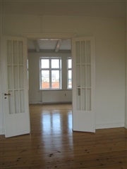 Photo 7. Apartment, Lahnsgade, Odense C 