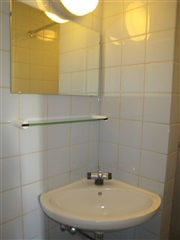 Photo 13. Apartment, Lahnsgade, Odense C 