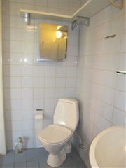 Photo 14. Apartment, Lahnsgade, Odense C 
