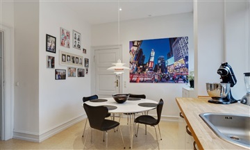 Photo 11. Apartment, Slotsgade, Hillerød 