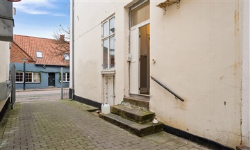 Photo 14. Apartment, Slotsgade, Hillerød 