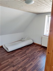 Photo 7. House, Jerriksvej, Saltum 