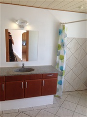 Photo 8. House, Jerriksvej, Saltum 