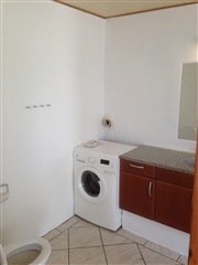 Photo 9. House, Jerriksvej, Saltum 