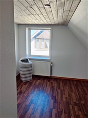 Photo 6. House, Jerriksvej, Saltum 