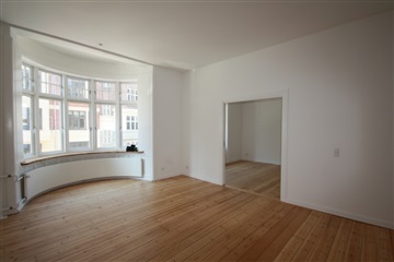 Photo 5. Apartment, Puggaardsgade, København V 