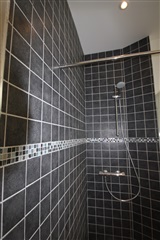 Photo 4. Apartment, Puggaardsgade, København V 
