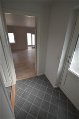 Billede 5. Lejlighed, Ingemannsvej, Slagelse 