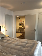 Billede 5. Lejlighed, Kindhestegade, Næstved 
